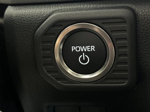 New 2026 Toyota Land Cruiser image 20