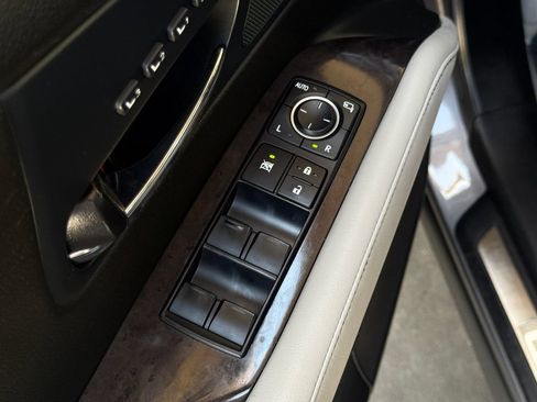 Used 2015 Lexus RX 350 FWD image 29