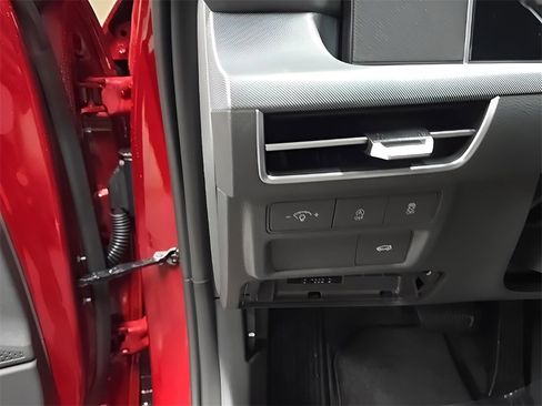 New 2026 Hyundai Sonata SE image 11