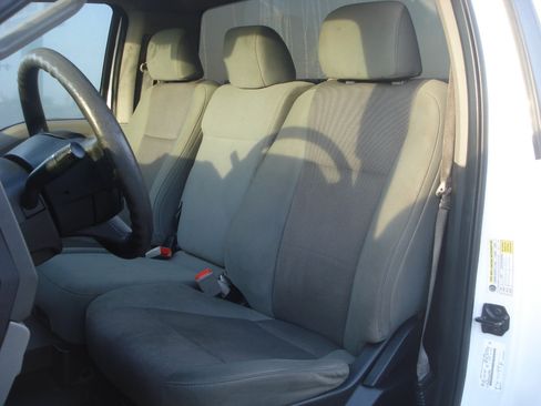 Used 2019 Ford F350 XL w/ Power Equipment Group image 30