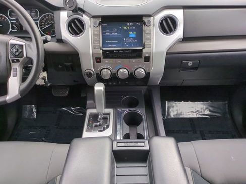 Used 2021 Toyota Tundra SR5 image 21