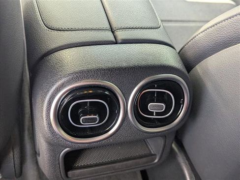 Certified 2026 Mercedes-Benz GLC 300 image 16