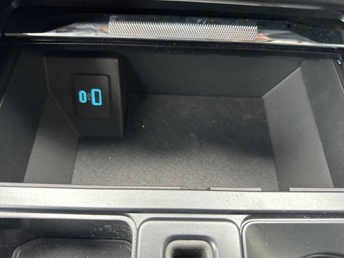 New 2024 Ford F150 Lariat w/ FX4 Off-Road Package image 59