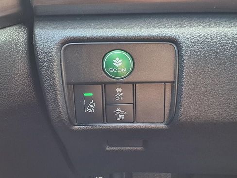Used 2016 Honda Accord EX-L image 26
