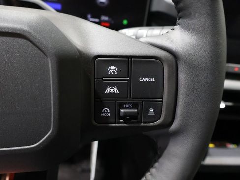 New 2026 Toyota RAV4 FWD image 24