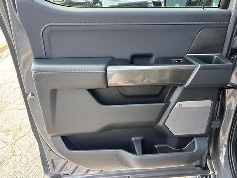 Used 2021 Ford F150 XLT w/ Equipment Group 302A High AWD/4WD image 17