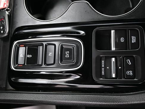 Used 2023 Honda Pilot EX-L image 33