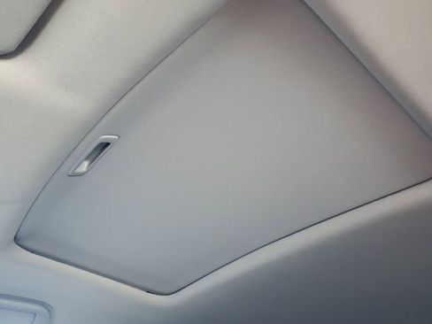 New 2026 Honda Ridgeline RTL image 37