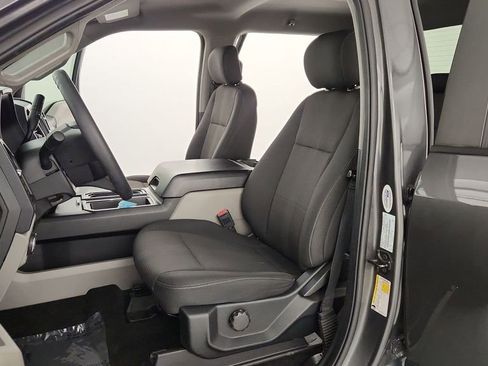 Used 2019 Ford F150 XL w/ Equipment Group 101A Mid image 14