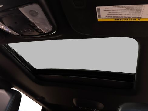 Used 2025 Dodge Durango R/T AWD/4WD image 38