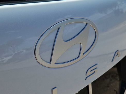 New 2026 Hyundai Palisade SEL Premium AWD/4WD image 11