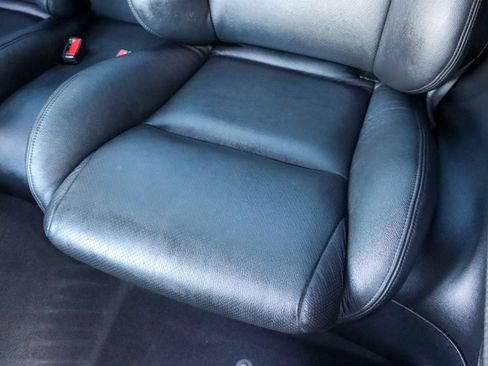 Used 2005 Pontiac GTO RWD image 15