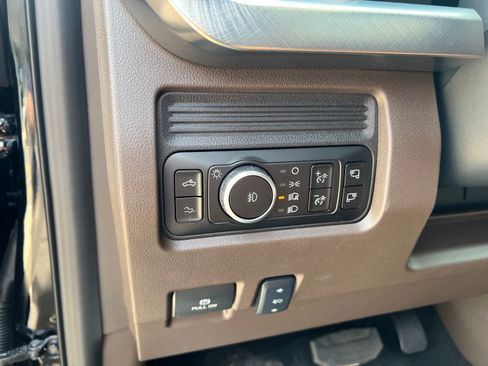 New 2026 Ford F350 King Ranch w/ Chrome Package AWD/4WD image 22