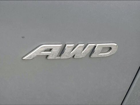 Used 2021 Honda CR-V EX image 9