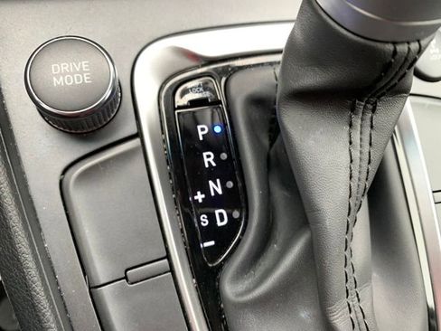 Used 2023 Hyundai Kona SEL w/ Cargo Package AWD/4WD image 22
