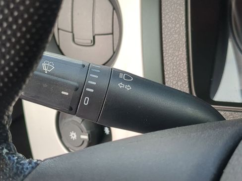 Used 2014 Ford F150 Raptor image 27