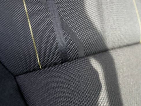 New 2025 Ford F150 STX w/ LOBO Package image 77