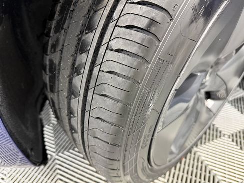 Used 2020 Tesla Model 3 Long Range AWD/4WD image 30