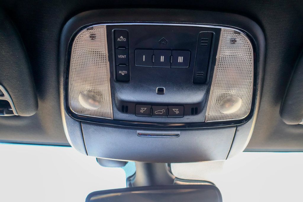 Used 2023 Dodge Durango GT RWD image 21