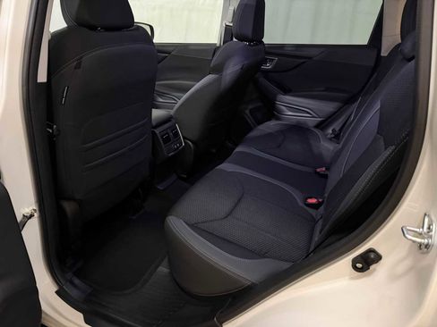 Certified 2023 Subaru Forester Premium image 23