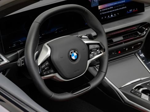Used 2026 BMW 230i Coupe RWD image 19