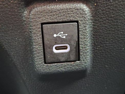 Used 2024 Toyota Corolla SE w/ SE Convenience Package FWD image 24