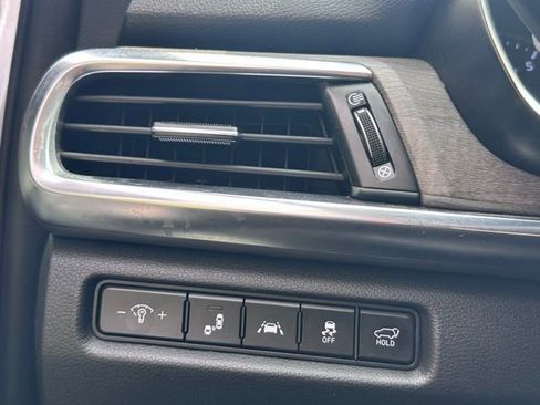 Used 2022 Kia Telluride EX w/ EX Premium Package AWD/4WD image 19