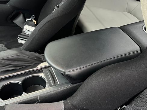 Used 2009 Nissan GT-R Premium image 27