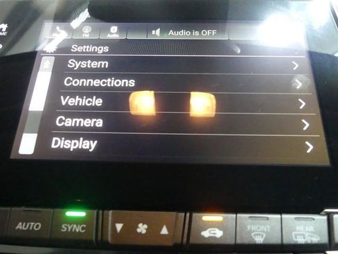Used 2021 Honda Odyssey EX-L image 39