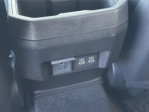 New 2026 Toyota Tacoma TRD Pro w/ Tow Tech Package image 8