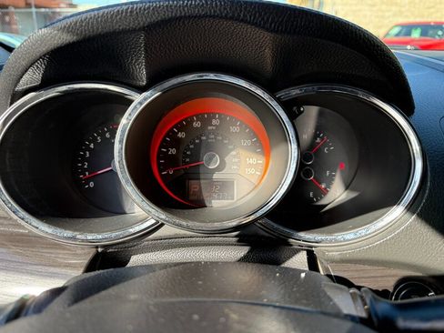 Used 2012 Kia Sorento SX w/ SX Premium Pkg image 18