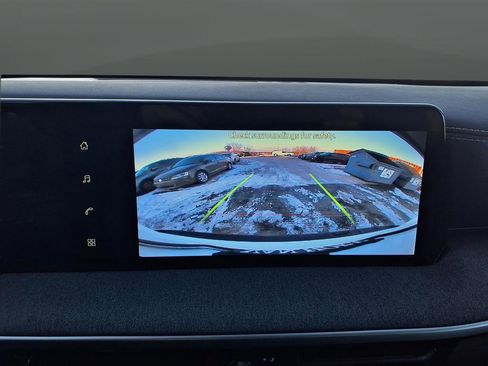 New 2026 Nissan Kicks SV w/ Cold Weather Package image 31