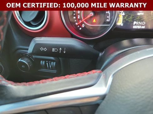 Used 2021 Jeep Wrangler Unlimited Rubicon AWD/4WD image 31