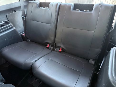 Used 2019 Mitsubishi Outlander SE image 18