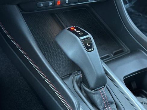 New 2026 Dodge Charger R/T image 17