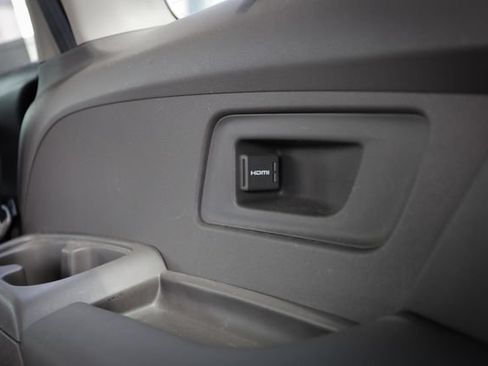 Used 2015 Honda Odyssey Touring Elite image 70