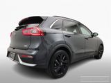 Used 2018 Kia Niro EX w/ EX Touring Graphite Edition image 5