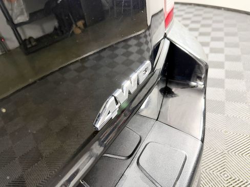 Used 2014 Honda Pilot EX-L image 12