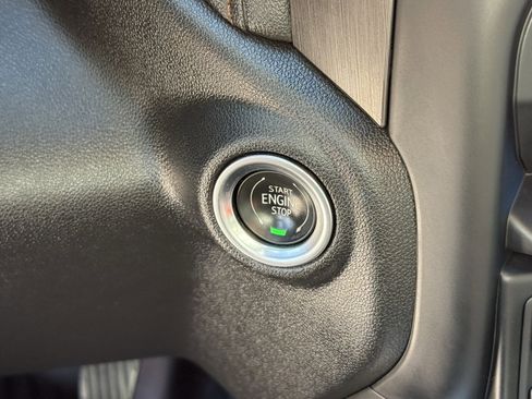 Used 2021 GMC Sierra 1500 AT4 w/ AT4 Value Package image 22