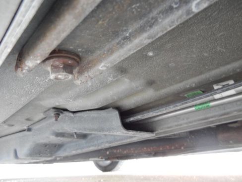 Used 2005 Ford Mustang GT Premium image 40