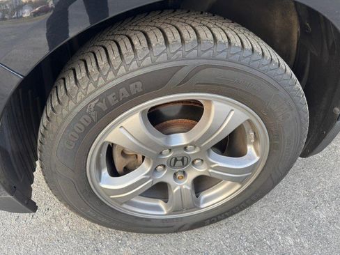 Used 2015 Honda Pilot SE image 30