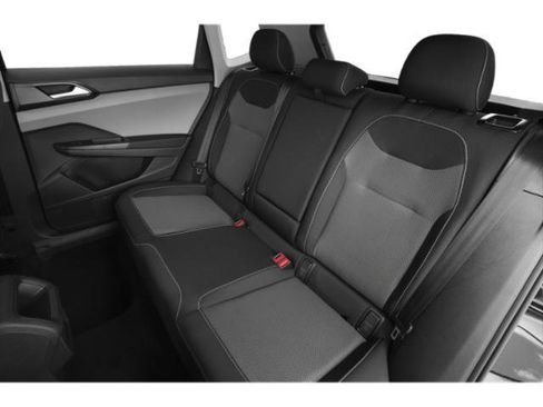 Used 2023 Volkswagen Taos S FWD image 13