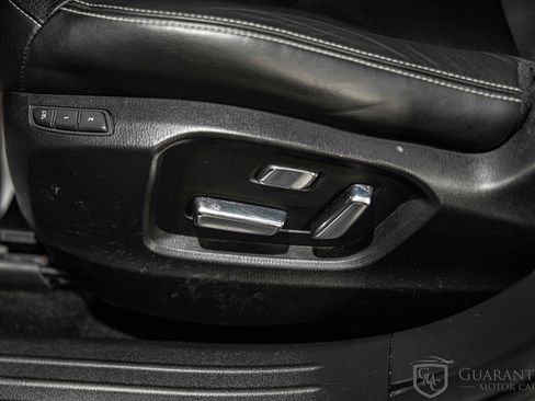 Used 2023 MAZDA CX-9 Grand Touring image 21