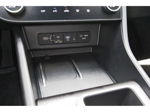 Certified 2026 Hyundai Sonata SEL FWD image 28