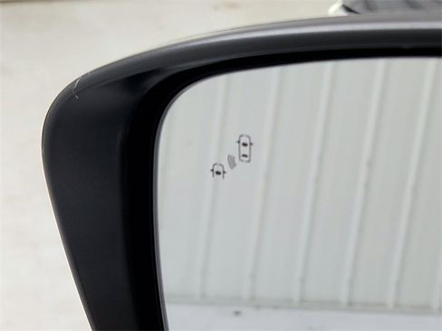 New 2026 Nissan Frontier PRO-4X w/ Pro Premium Package image 21