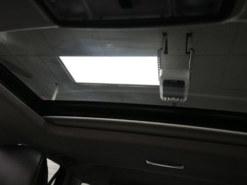 Used 2017 Toyota 4Runner SR5 Premium AWD/4WD image 19
