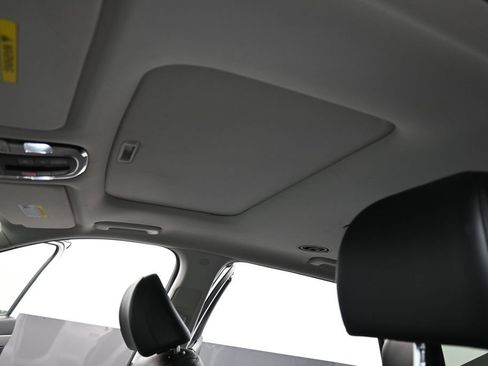 Used 2024 Hyundai Palisade SEL FWD image 14