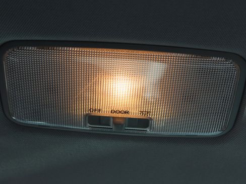 Used 2023 Toyota Camry LE image 37