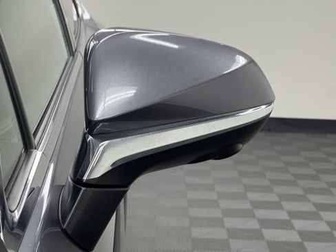 Certified 2023 Lexus RX 350 Premium FWD image 21
