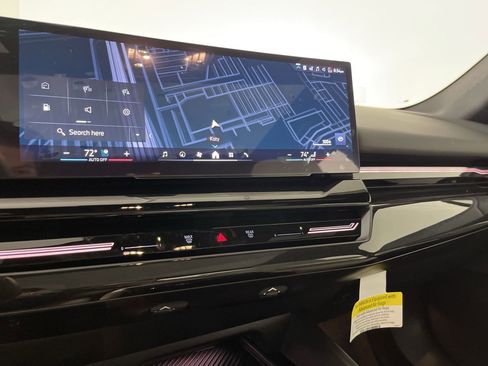 New 2026 BMW 530i w/ M Sport Package image 28